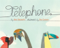 Telephone - Preview