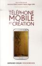 Téléphone Mobile Et Création - Preview