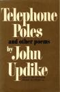 Telephone Poles And Other Poems - Preview