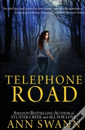 Telephone Road