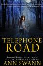 Telephone Road - Preview