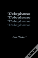 Telephone