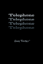 Telephone - Preview