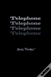 Telephone