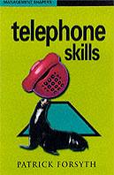 Telephone Skills