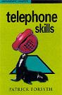 Telephone Skills - Preview