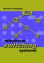 Telephone Switching Systems - Preview
