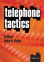 Telephone Tactics - Preview