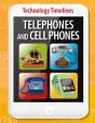 Telephones And Cell Phones - Preview