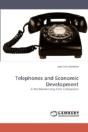 Telephones And Economic Development - Preview