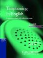 Telephoning In English Cd-Rom Cd-Rom Network Versionnetwork Version - Preview