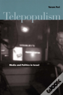 Telepopulism