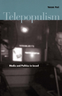 Telepopulism - Preview
