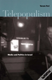 Telepopulism