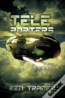 Teleporters