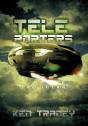 Teleporters - Preview