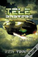 Teleporters