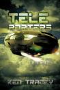 Teleporters - Preview