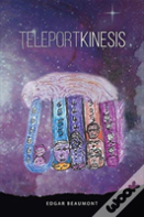 Teleportkinesis