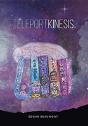 Teleportkinesis - Preview