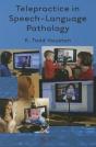 Telepractice In Speech-Language Pathology - Preview