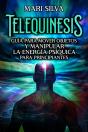 Telequinesis - Preview