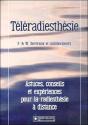 Teleradiesthesie ; Astuces Conseils Et Experiences Pour La Radioesthesie A Distance - Preview