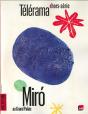 Télérama Hs N° 215 - Miro - Octobre 2018 - Preview