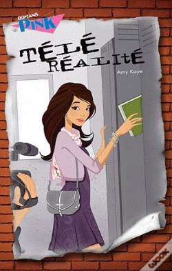 Capa do artigo Téléréalité