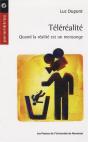 Telerealite - Quand La Realite Est Un Mensonge - Preview