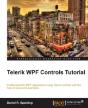 Telerik Wpf Controls Tutorial - Preview