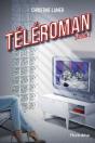 Téléroman Saison 2 - Preview