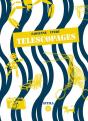 Téléscopages - Preview
