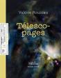 Télescopages - Preview
