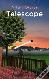 Telescope