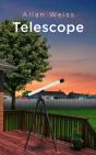 Telescope - Preview