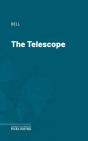 Telescope - Preview
