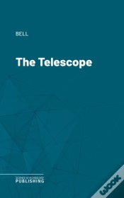 Capa do artigo Telescope