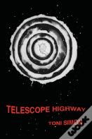 Telescope Highway