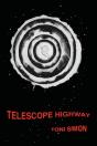 Telescope Highway - Preview