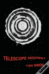 Telescope Highway