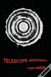 Capa do artigo Telescope Highway