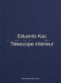 Telescope Interieur - Preview