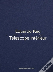 Telescope Interieur