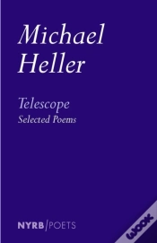 Capa do artigo Telescope