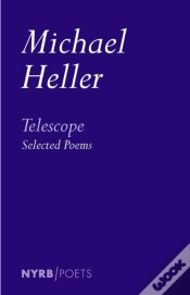 Capa do artigo Telescope