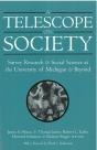 Telescope On Society - Preview