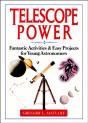 Telescope Power - Preview