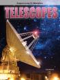Telescopes - Preview