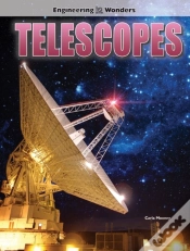 Capa do artigo Telescopes